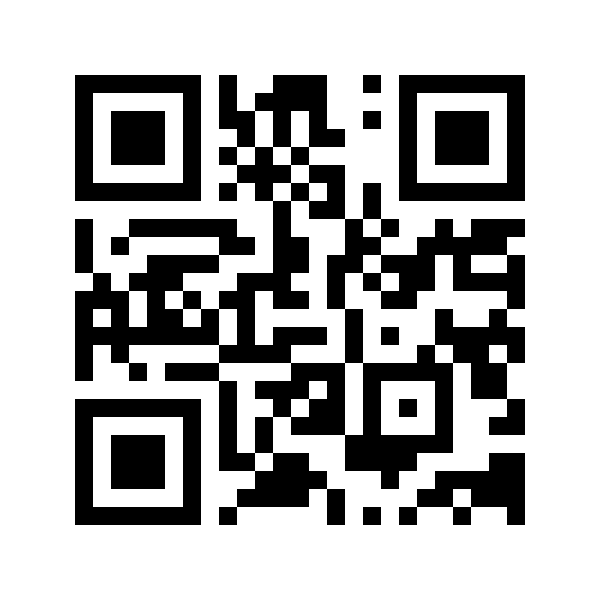 WhatsApp QR code for +852 4619 0781